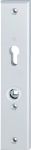 Afbeelding - https-www-ez-catalog-nl-Asset-2dac47f259264b4f972e8f846949d14b-ImageFullSize-2214S-2-PZ72-F1-jpg